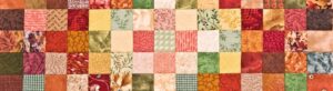 consejos de patchwork